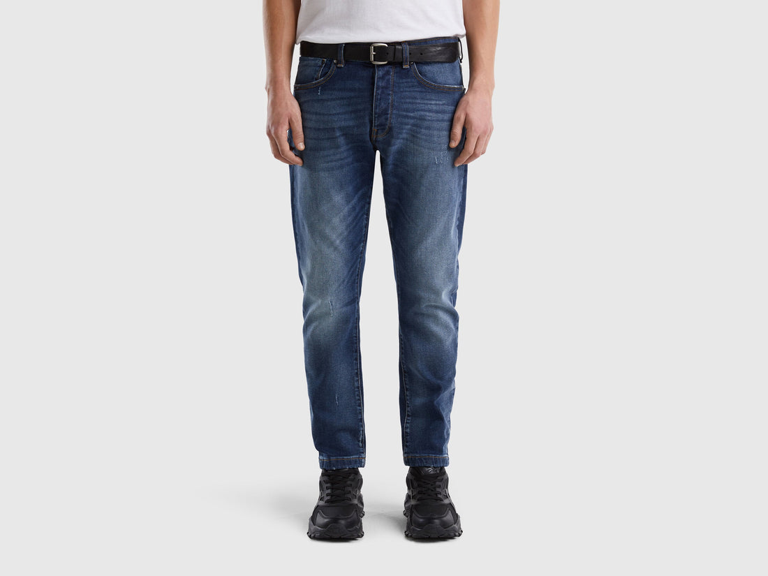 Five Pocket Slim Fit Jeans_4AC9UE001_902_02