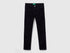 Slim Fit Stretch Corduroy Trousers_4AD5CE00M_100_01