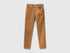 Slim Fit Stretch Corduroy Trousers_4AD5CE00M_34A_01