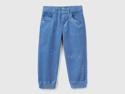 Stretch Corduroy Trousers_4AD5GE00A_05N_01