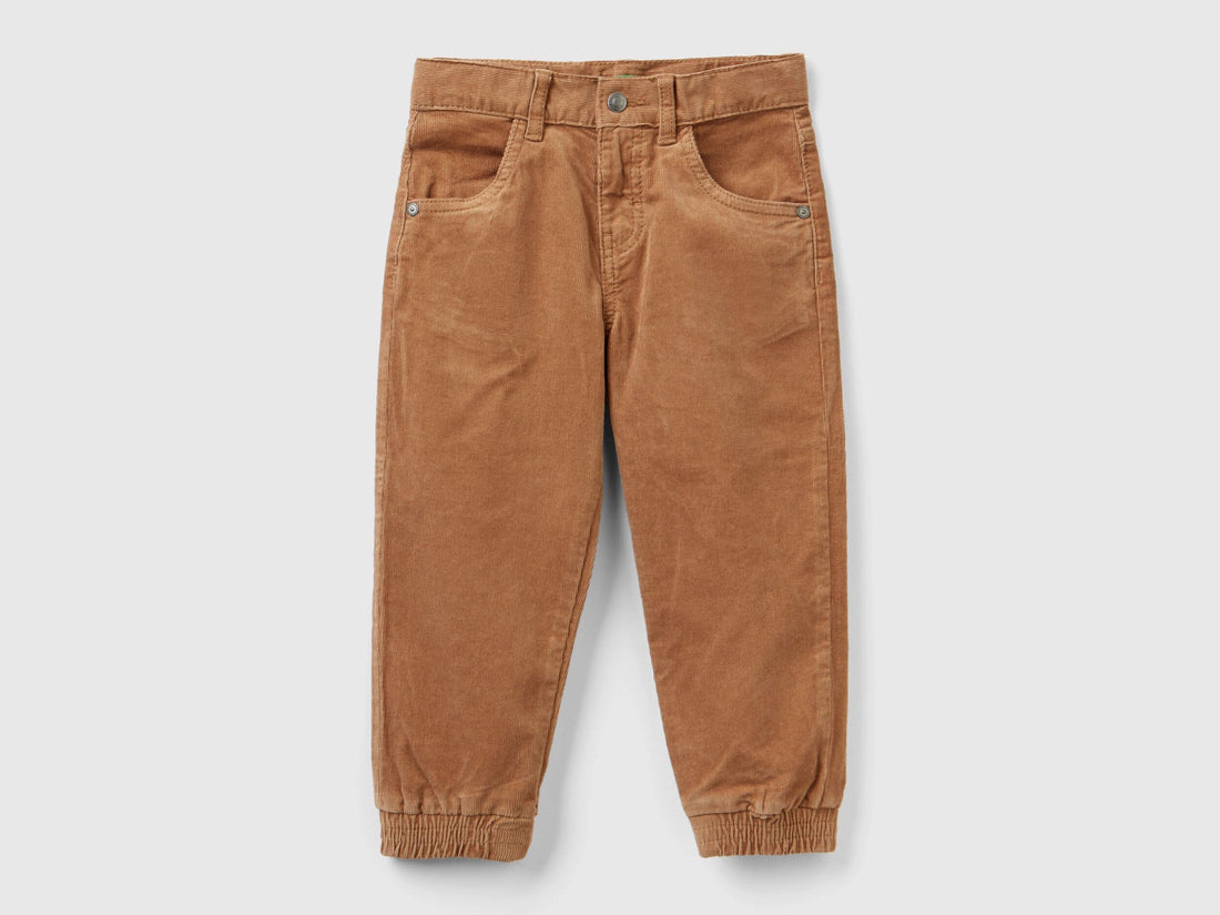 Stretch Corduroy Trousers_4AD5GE00A_34A_01