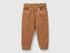 Stretch Corduroy Trousers_4AD5GE00A_34A_01