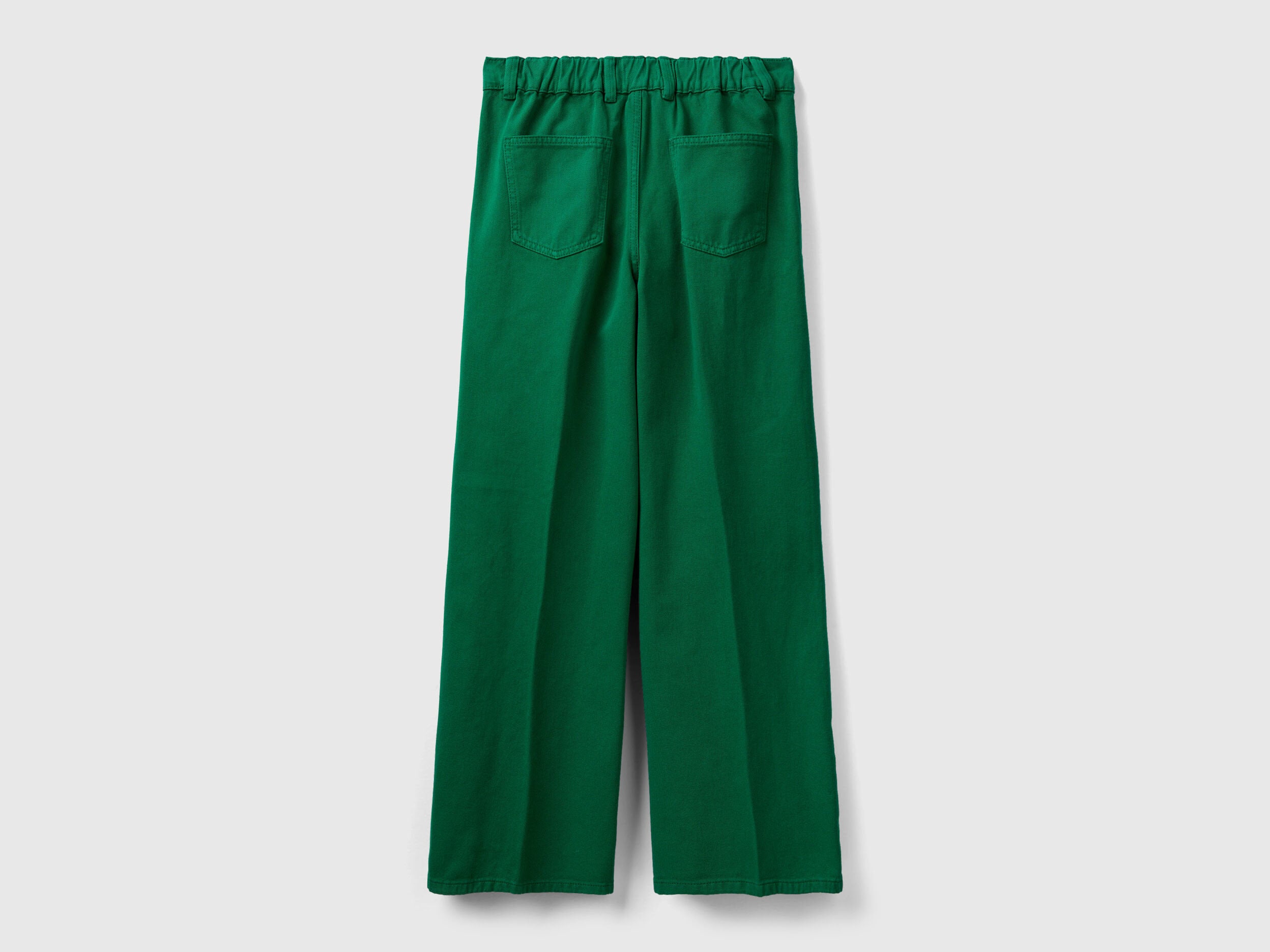 High Waisted Trousers With Wide Leg_4DUKDF032_1U3_05