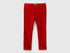 Ribbed Chenille Trousers_4DZBGE00L_0V3_01