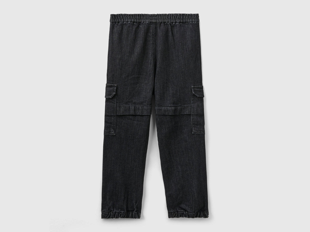 Jogger Fit Jeans With Pockets_4EJVCF024_700_02