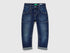 Carrot Fit Jeans_4EJVGE01F_901_01