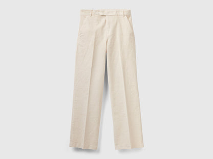 Straight Corduroy Trousers_4O1HDF04O_0R2_04