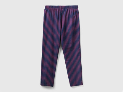 Striped Trousers_4TMW4F008_901_05