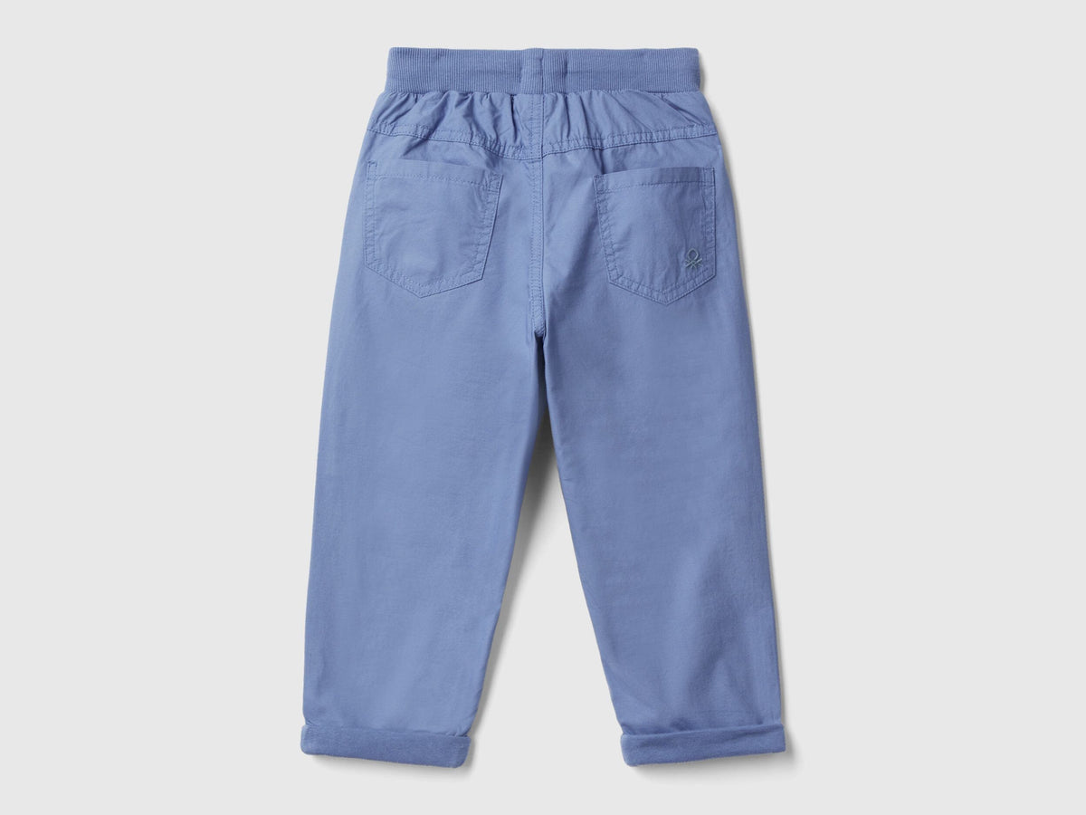 Trousers With Drawstring_4TV6GE00J_05N_02