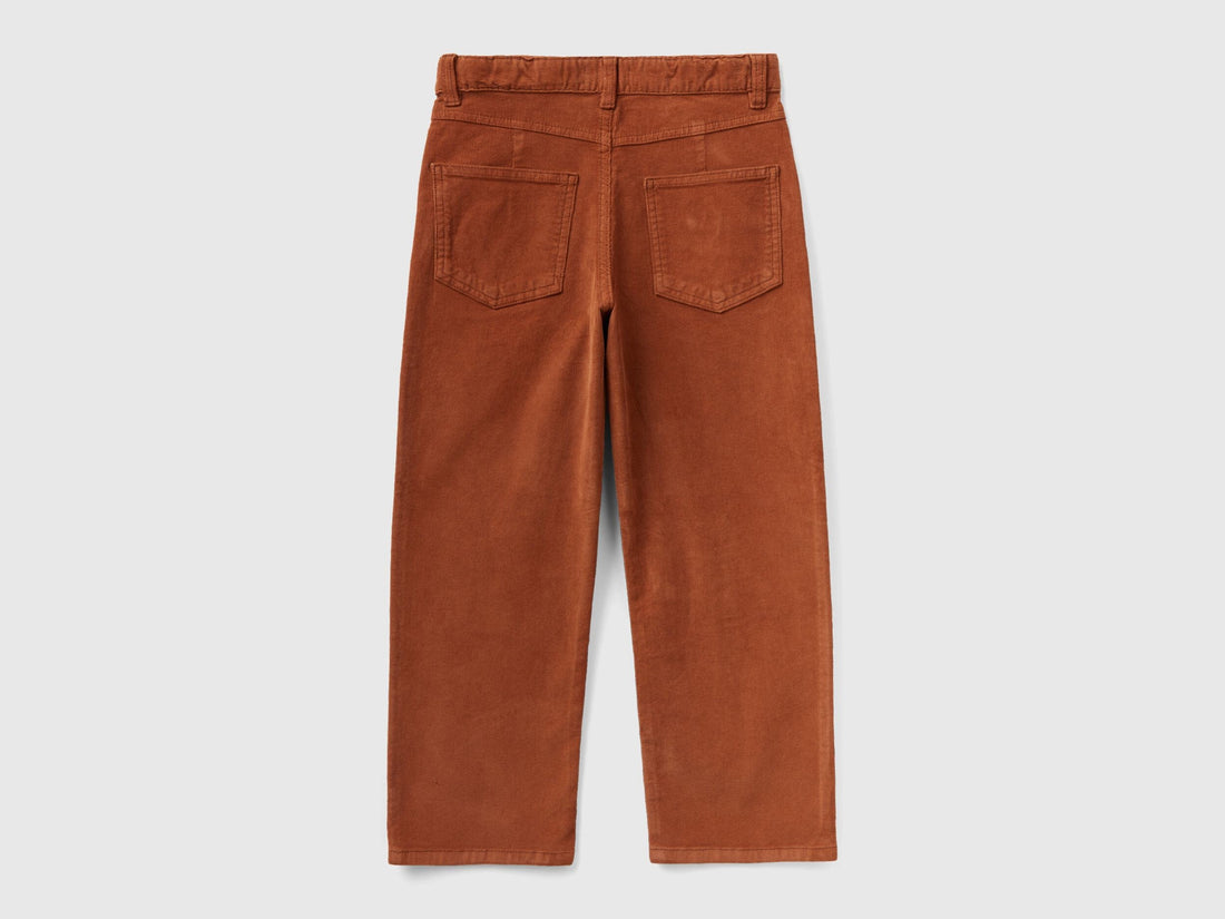 Worker-Style Velvet Trousers_4TVCCE028_901_02