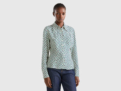 Shirt With Flower Print_5INMDQ05O_70A_01