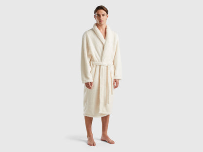 Teddy Robe_6FK828013_901_04