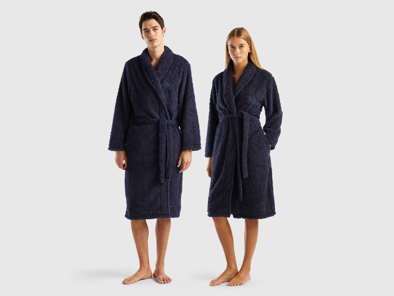 Teddy Robe_6FK828013_902_01