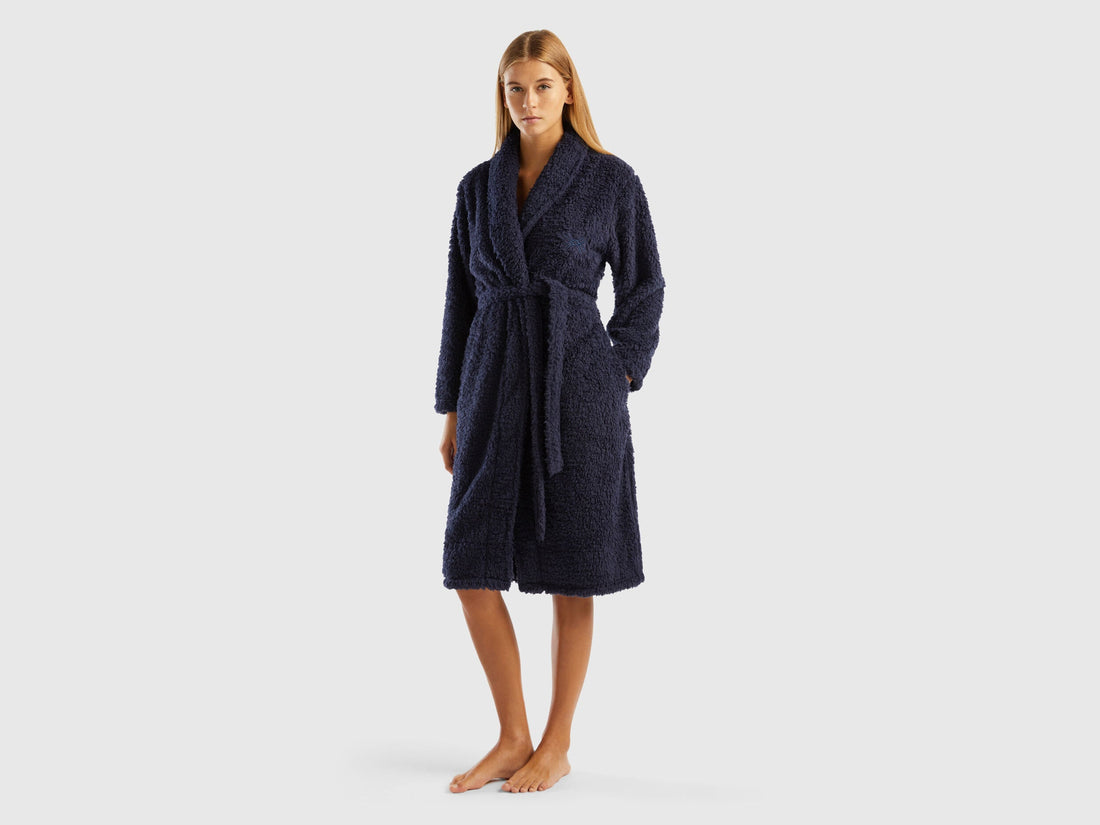 Teddy Robe_6FK828013_902_02