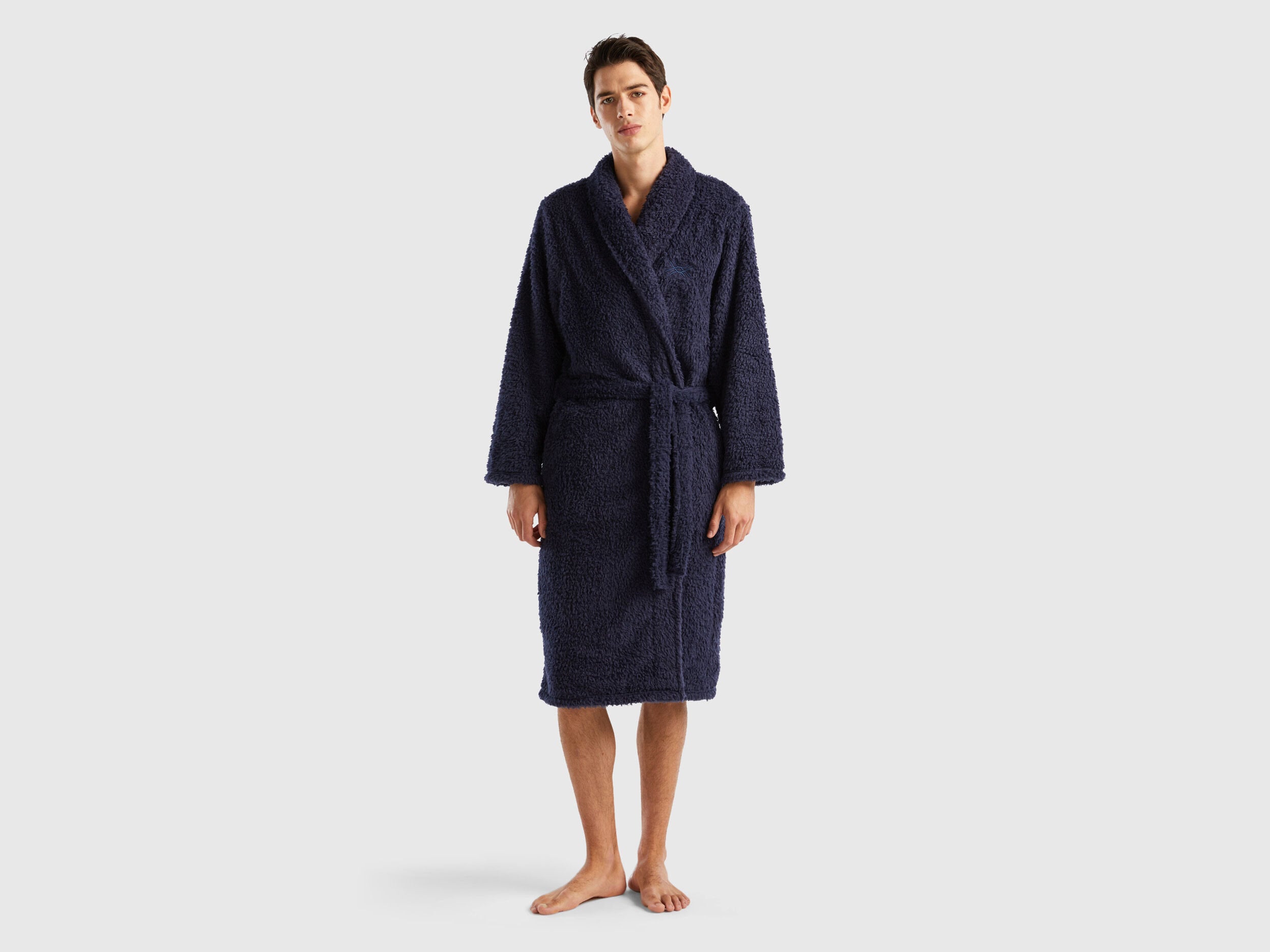 Teddy Robe_6FK828013_902_04