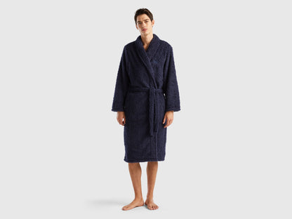 Teddy Robe_6FK828013_902_04