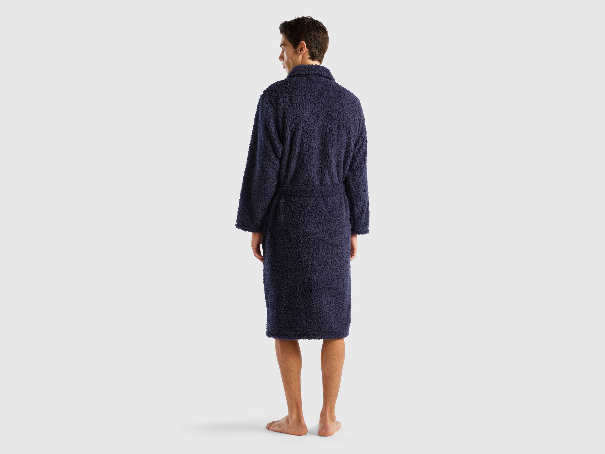 Teddy Robe_6FK828013_902_05