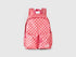Patterned Nylon Rucksack_6FK8CY012_901_01