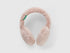 Earmuffs In Faux Fur_6G6LC800H_84D_01