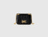 Small Glossy Black Bag_6G8QDY03J_700_01
