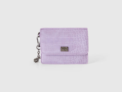Wallet And Card Holder In Imitation Leather_6HKVUY02F_900_01