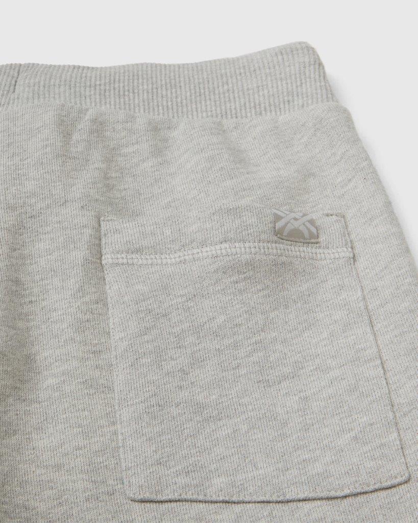 100% Cotton Sweatshirt Tracksuit With Logo _06