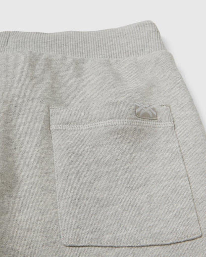 100% Cotton Sweatshirt Tracksuit With Logo _06