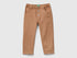 Front view of men&